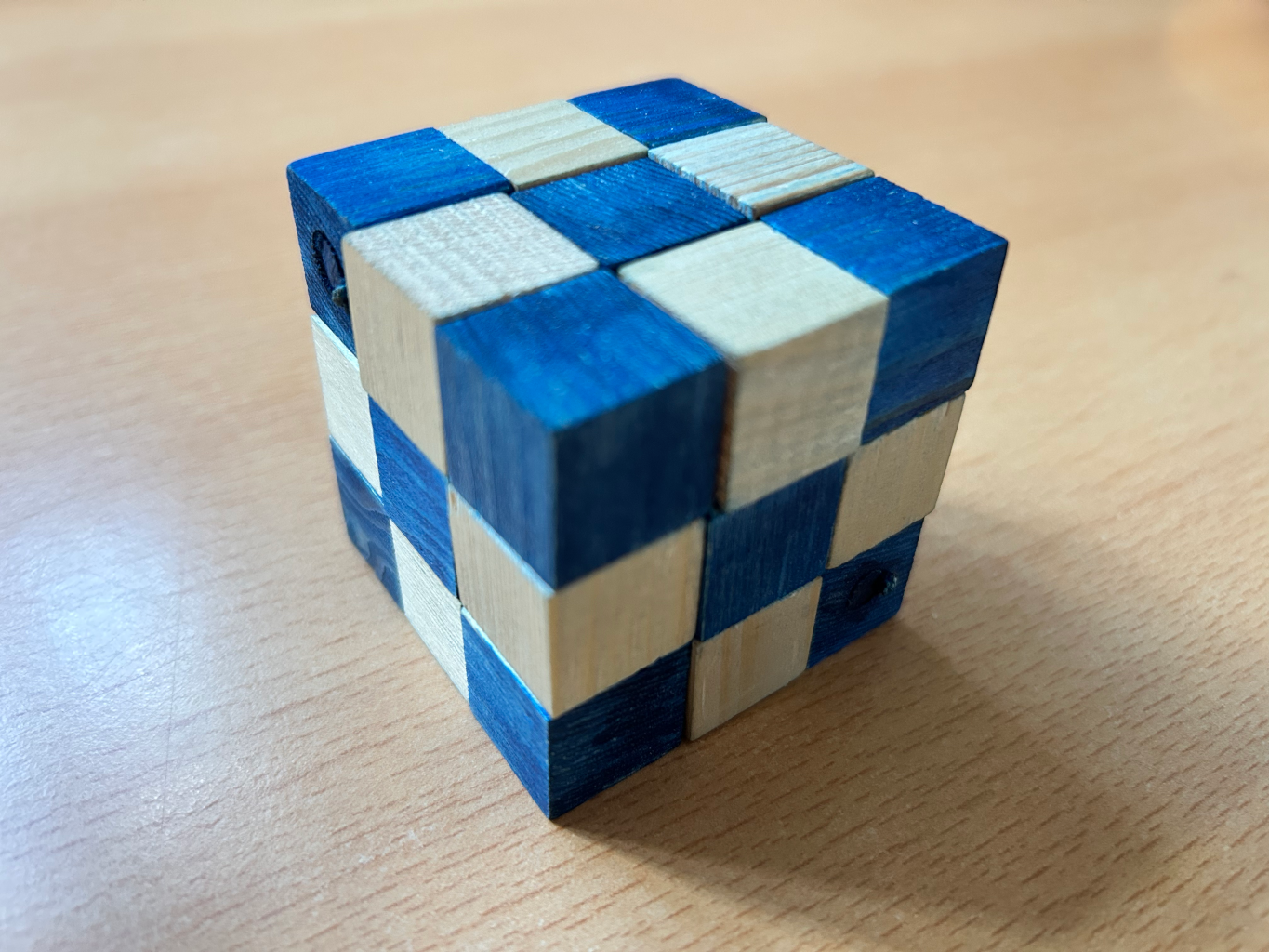 Würfel